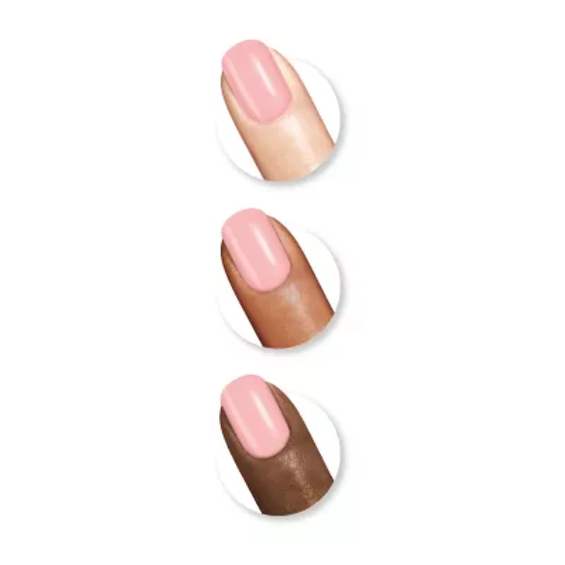 Sally Hansen Insta Dri Nail Polish