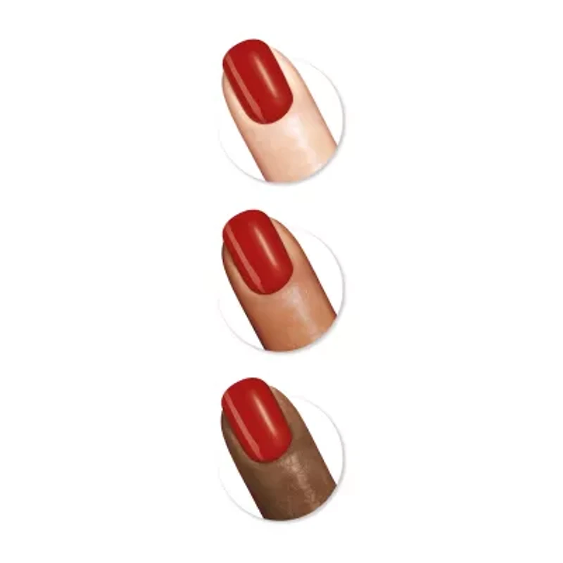 Sally Hansen Insta Dri Nail Polish