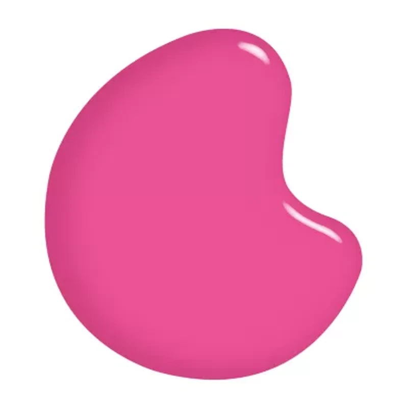 Sally Hansen Insta Dri Nail Polish