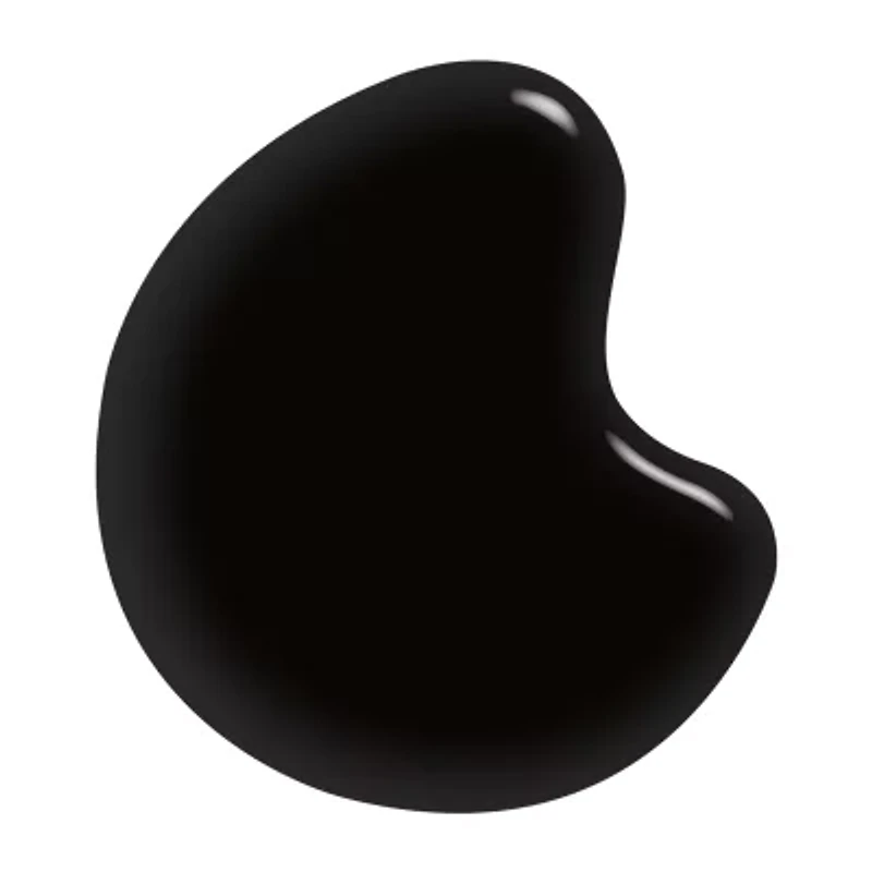 Sally Hansen Insta Dri Nail Polish