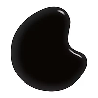 Sally Hansen Insta Dri Nail Polish
