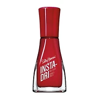 Sally Hansen Insta Dri Nail Polish