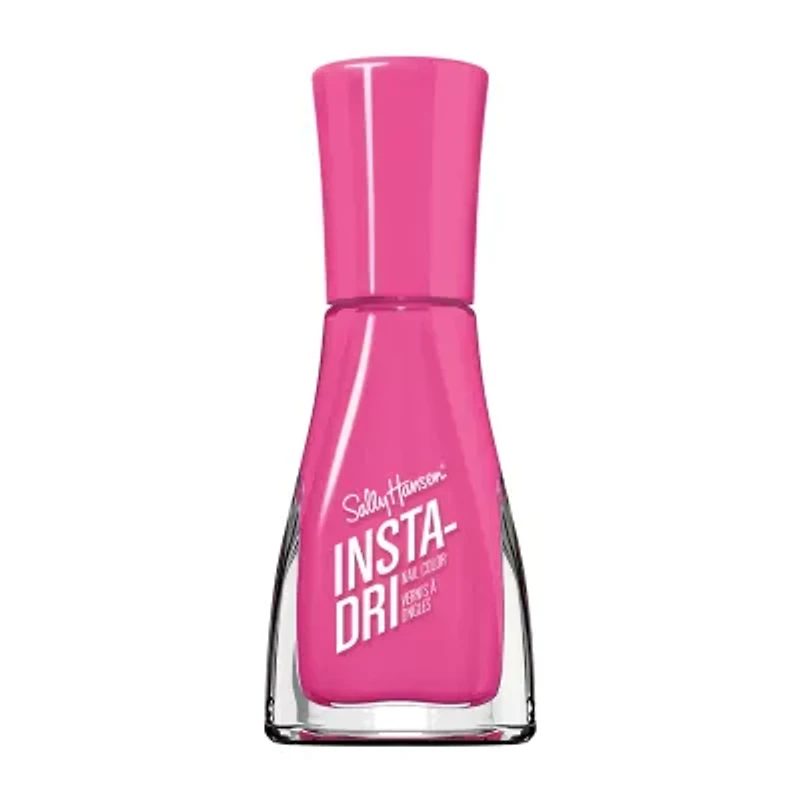 Sally Hansen Insta Dri Nail Polish