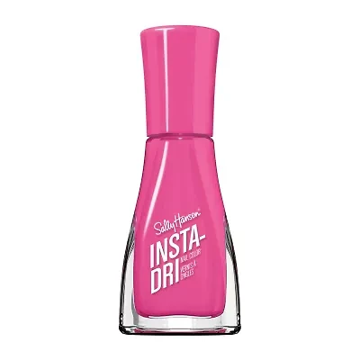 Sally Hansen Insta Dri Nail Polish