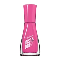 Sally Hansen Insta Dri Nail Polish