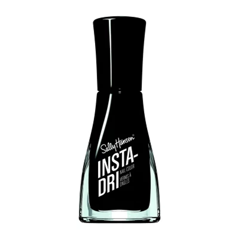 Sally Hansen Insta Dri Nail Polish