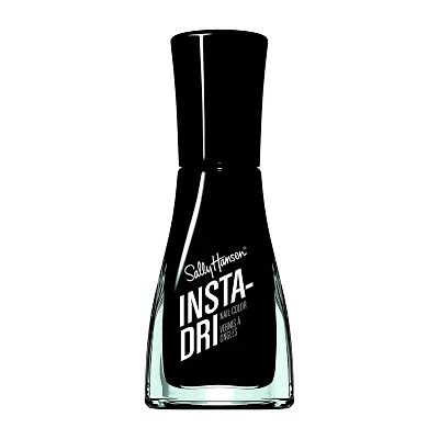 Sally Hansen Insta Dri Nail Polish