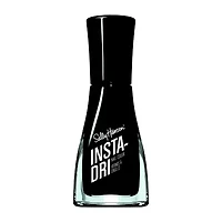 Sally Hansen Insta Dri Nail Polish