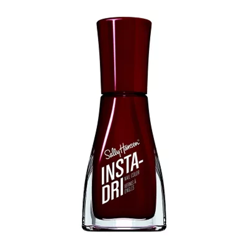 Sally Hansen Insta Dri Nail Polish