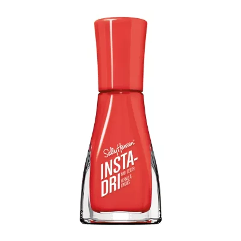 Sally Hansen Insta Dri Nail Polish