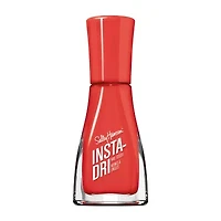 Sally Hansen Insta Dri Nail Polish