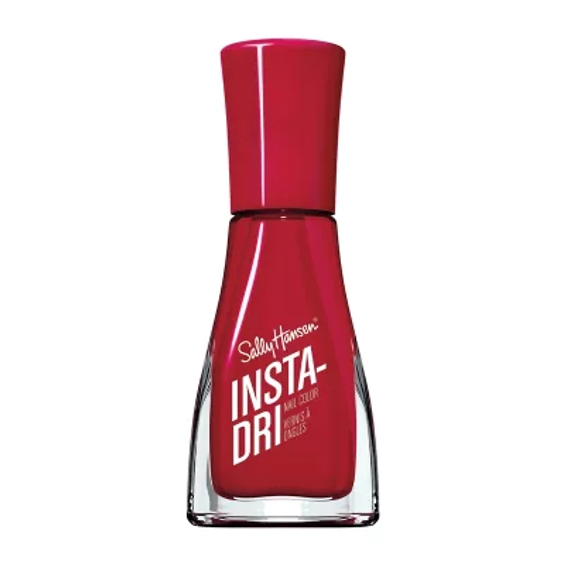 Sally Hansen Insta Dri Nail Polish