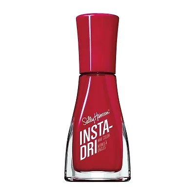 Sally Hansen Insta Dri Nail Polish