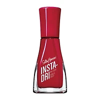 Sally Hansen Insta Dri Nail Polish