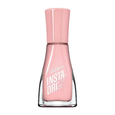 Sally Hansen Insta Dri Nail Polish