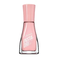 Sally Hansen Insta Dri Nail Polish