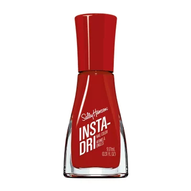 Sally Hansen Insta Dri Nail Polish