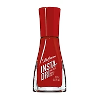 Sally Hansen Insta Dri Nail Polish