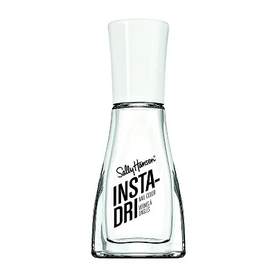 Sally Hansen Insta Dri Nail Polish