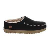 Dockers Mens Clog Slippers