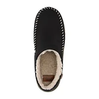 Dockers Mens Clog Slippers