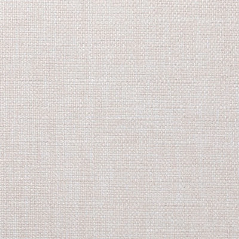 Max Blackout Emerson Solid Grommet Top 100% Single Curtain Panel