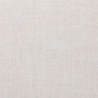 Max Blackout Emerson Solid Grommet Top 100% Single Curtain Panel