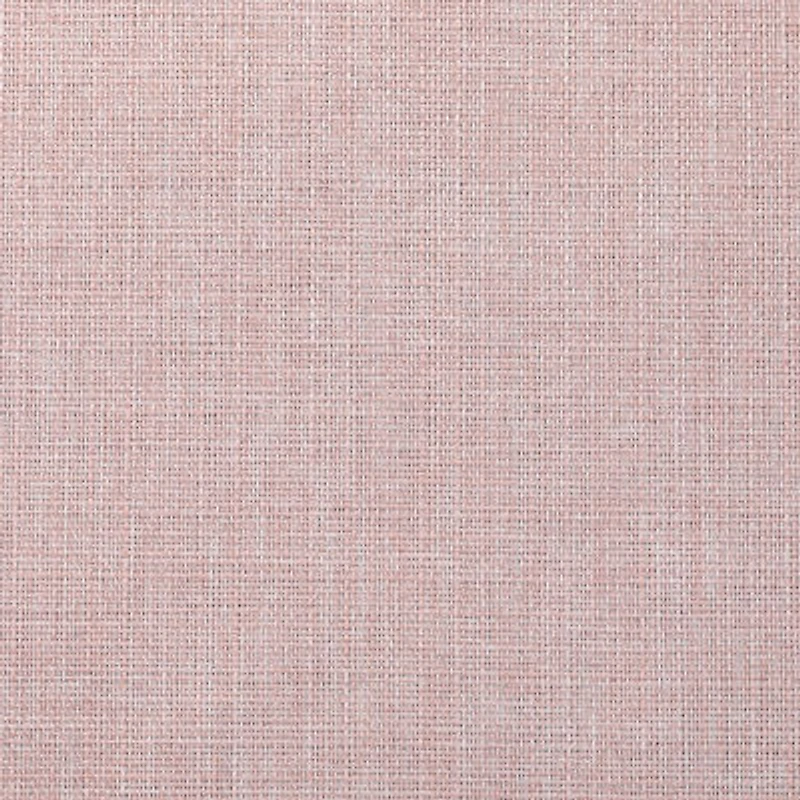 Max Blackout Emerson Solid Grommet Top 100% Single Curtain Panel