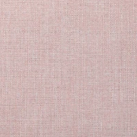 Max Blackout Emerson Solid Grommet Top 100% Single Curtain Panel