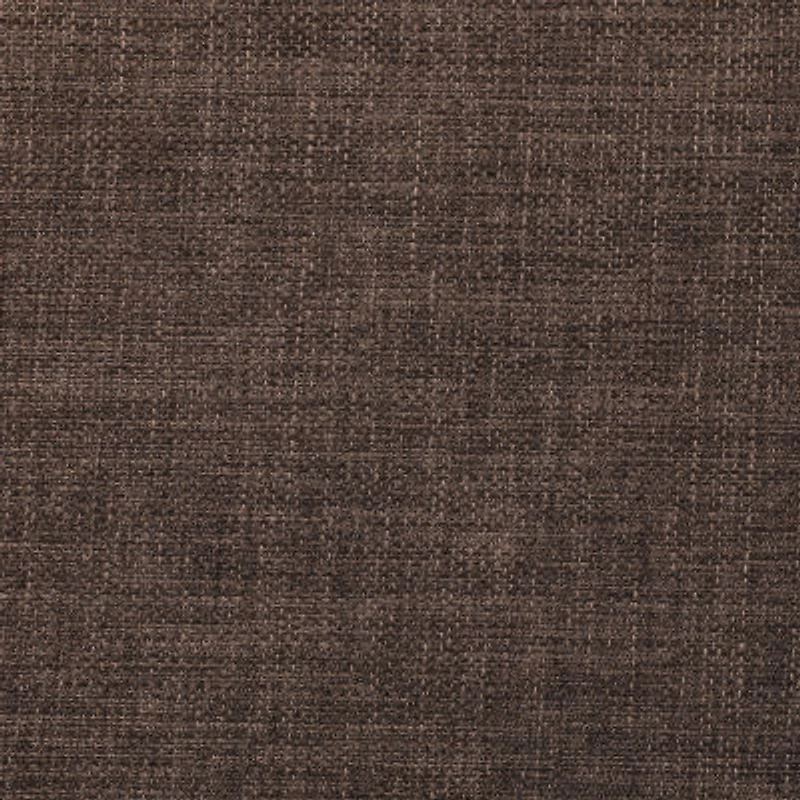 Max Blackout Emerson Solid Grommet Top 100% Single Curtain Panel