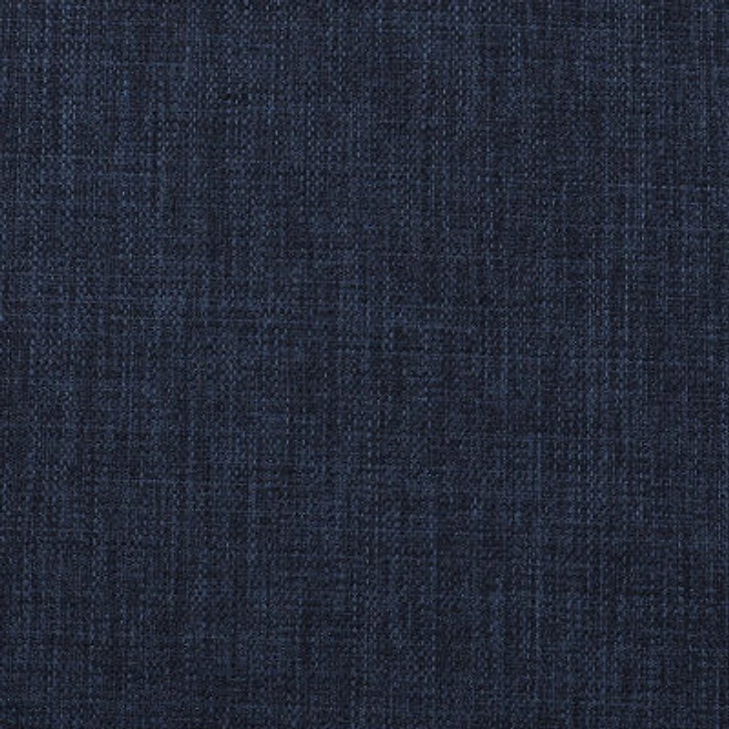 Max Blackout Emerson Solid Grommet Top 100% Single Curtain Panel