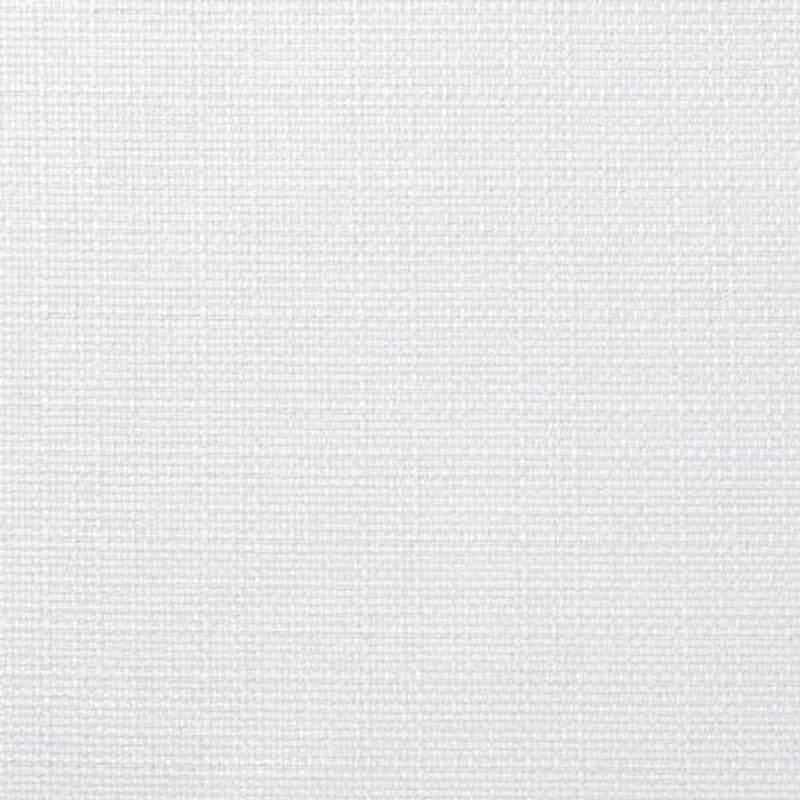 Max Blackout Emerson Solid Grommet Top 100% Single Curtain Panel