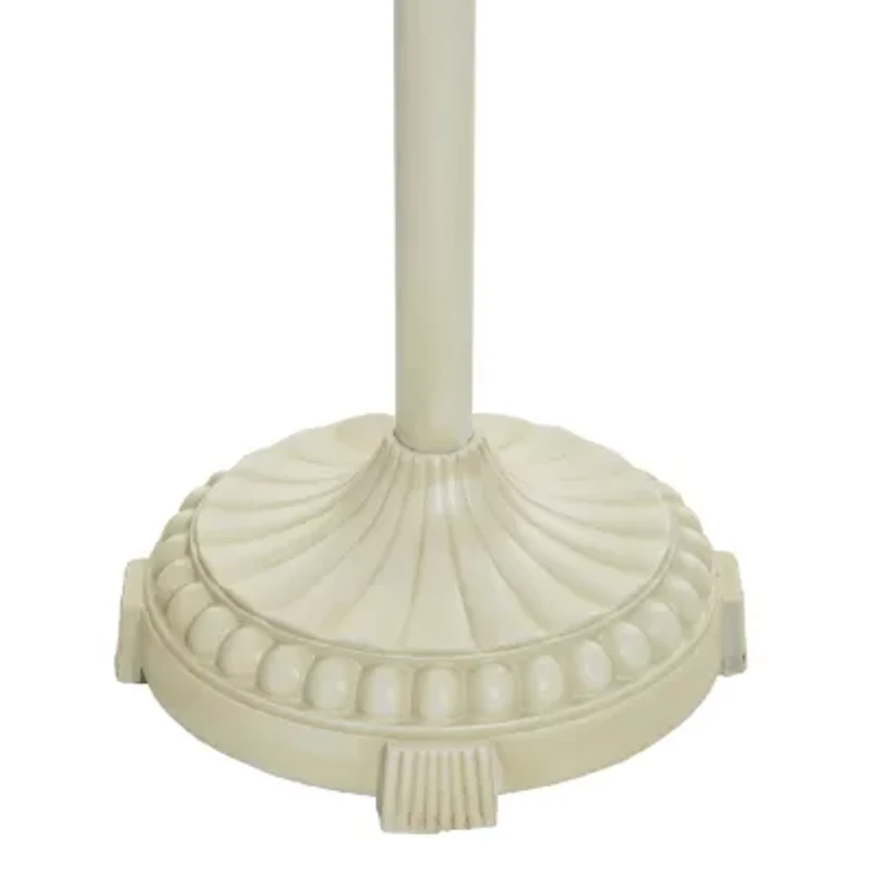 Stylecraft Brussel Floor Lamp