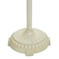 Stylecraft Brussel Floor Lamp