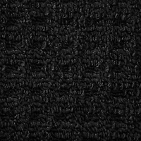 Garland Herald Square 2-pc. Indoor Kitchen Mat Set