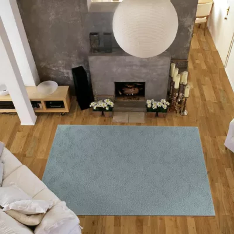 Garland Charleston Indoor Rectangular Area Rug