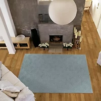 Garland Charleston Indoor Rectangular Area Rug