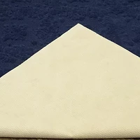Garland Charleston Indoor Rectangular Area Rug