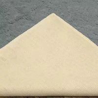 Garland Charleston Indoor Rectangular Area Rug