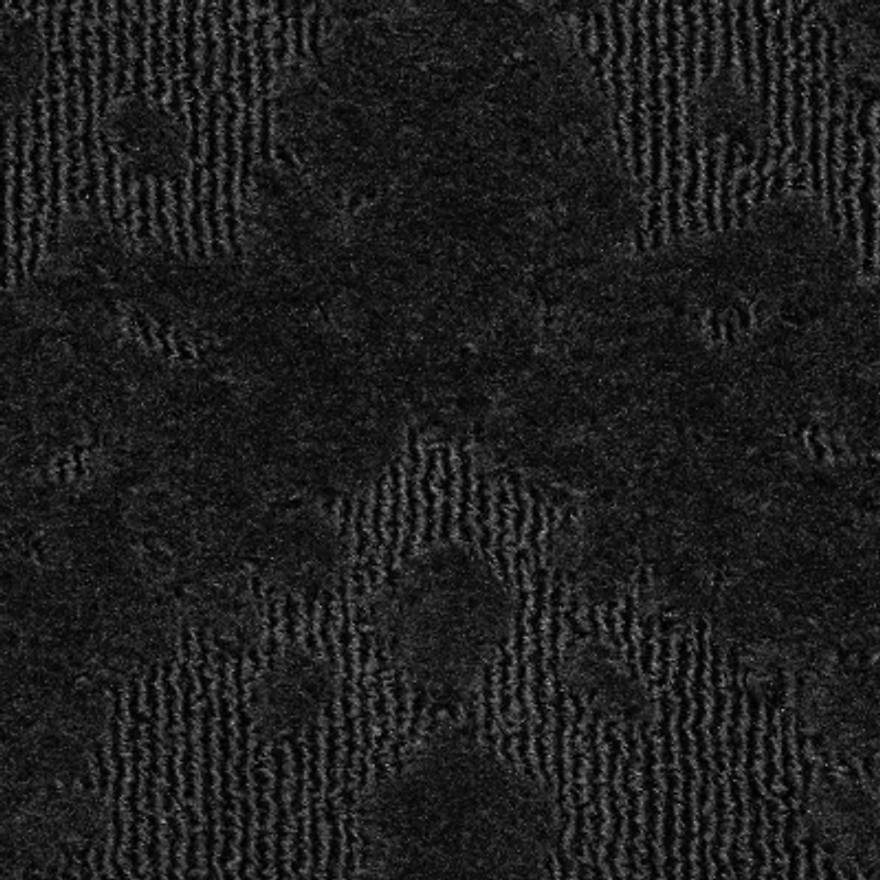 Garland Charleston Indoor Rectangular Area Rug