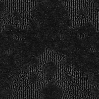 Garland Charleston Indoor Rectangular Area Rug