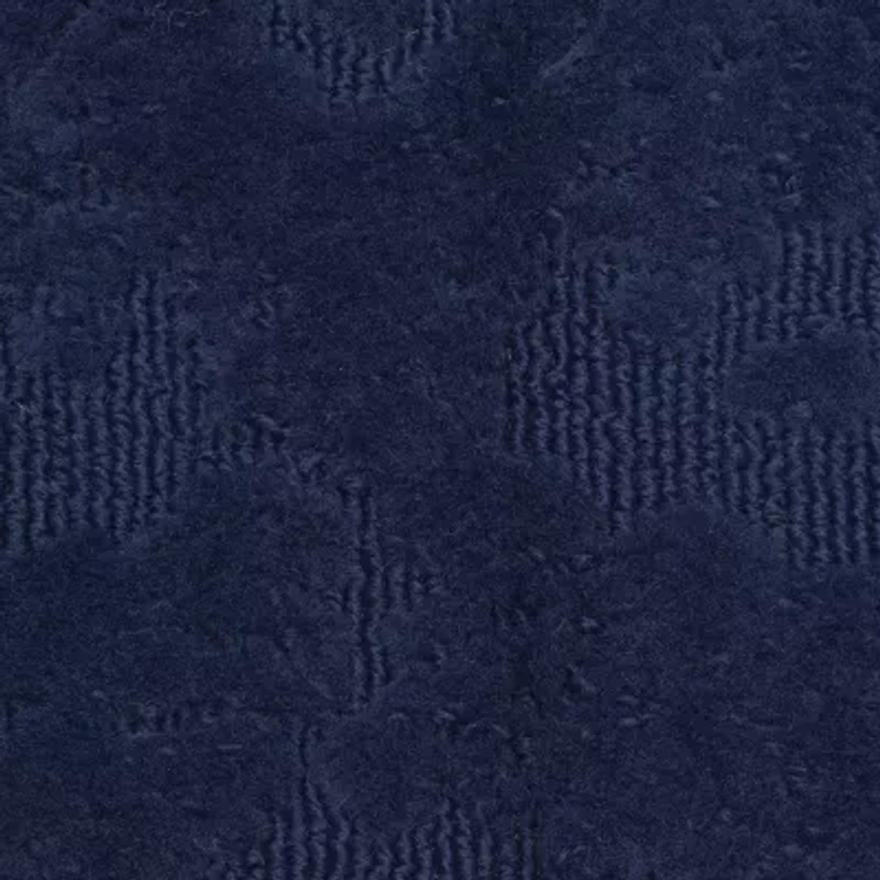 Garland Charleston Indoor Rectangular Area Rug