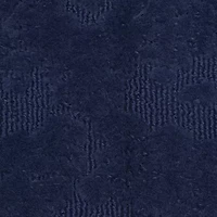 Garland Charleston Indoor Rectangular Area Rug