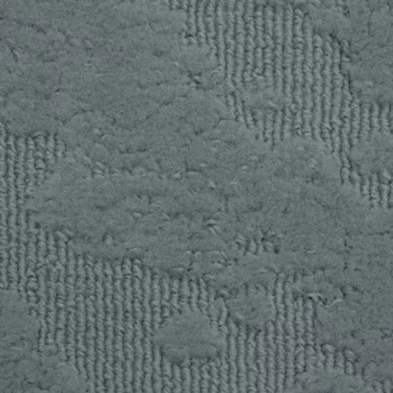 Garland Charleston Indoor Rectangular Area Rug