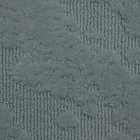 Garland Charleston Indoor Rectangular Area Rug