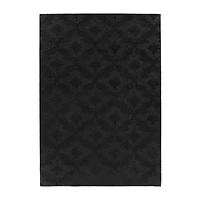 Garland Charleston Indoor Rectangular Area Rug