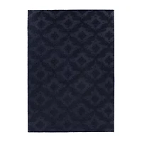Garland Charleston Indoor Rectangular Area Rug