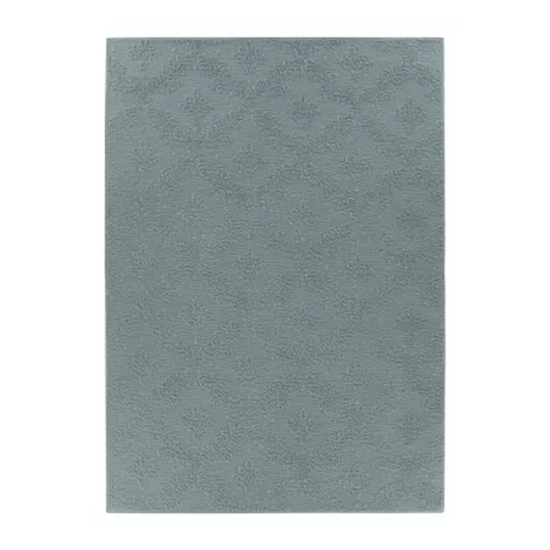 Garland Charleston Indoor Rectangular Area Rug