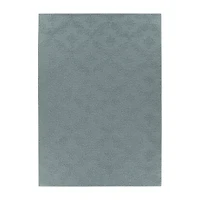 Garland Charleston Indoor Rectangular Area Rug