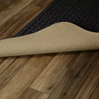 Garland Herald Square Indoor 24"X40" Kitchen Mat